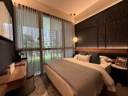 Promenade Peak (D3), Condominium #472378651